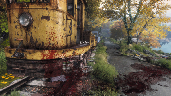 20140924_the_vanishing_of_ethan_carter2.jpg