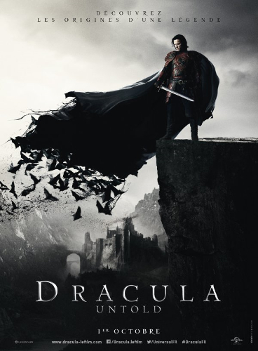 20140930_draculauntold.jpg