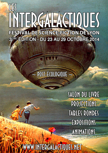 20141010_Les_Intergalactiques_2014.jpg