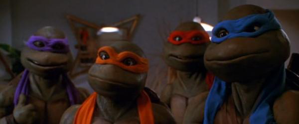 20141015_ninjaturtles_1990.jpg