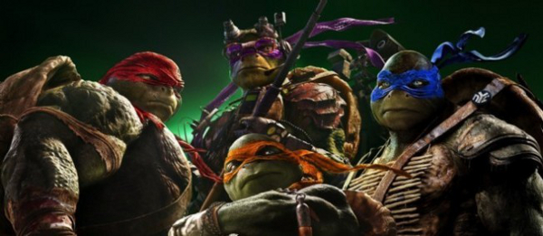 20141015_ninjaturtles_2014.jpg