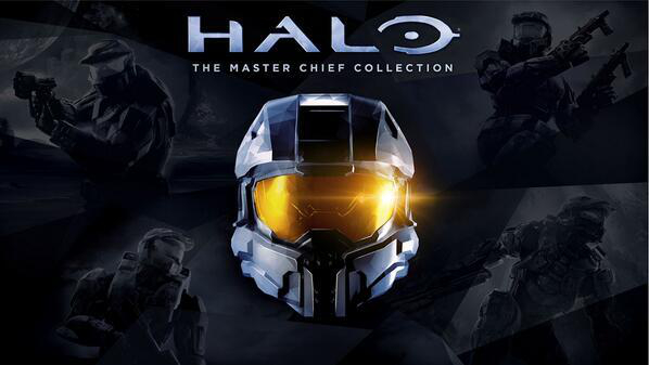 20141113_halo_masterchiefcollection.jpg