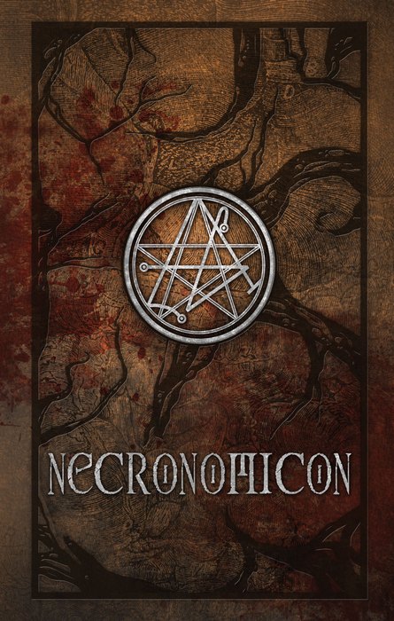 20141118_1311_necronomicon_org.jpg