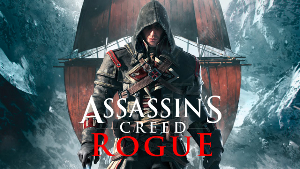 20141119_assassins_creed_rogue.jpg