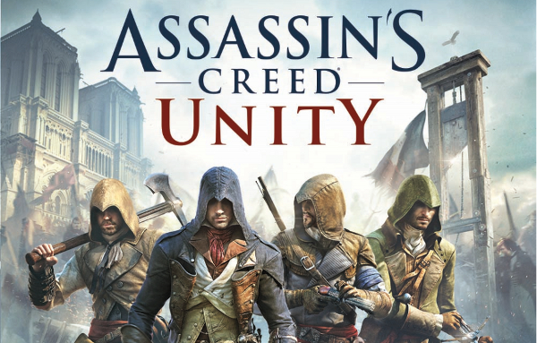 20141119_assassins_creed_unity.jpg