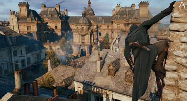 20141119_assassins_creed_unity_01.jpg