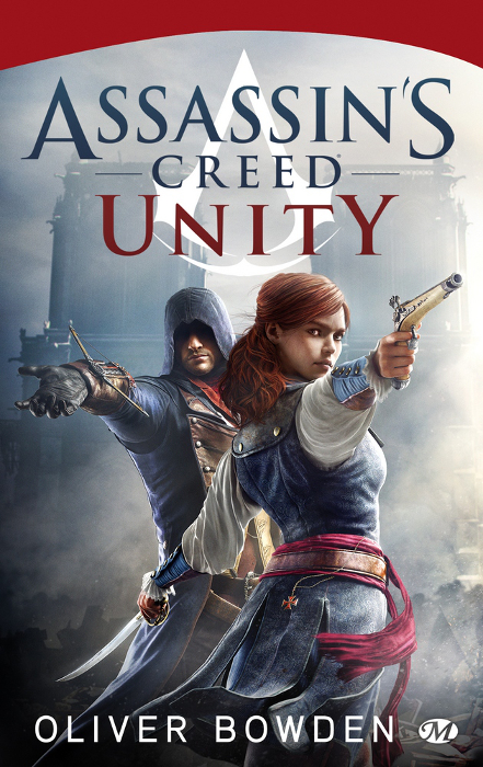 20141120_1411_creed_unity_org.jpg