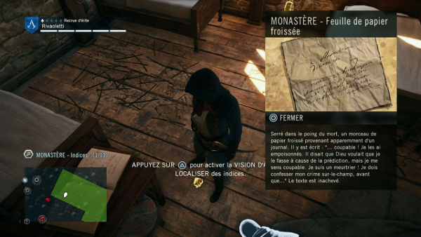 20141120_assassins_creed_unity_enquete.jpg