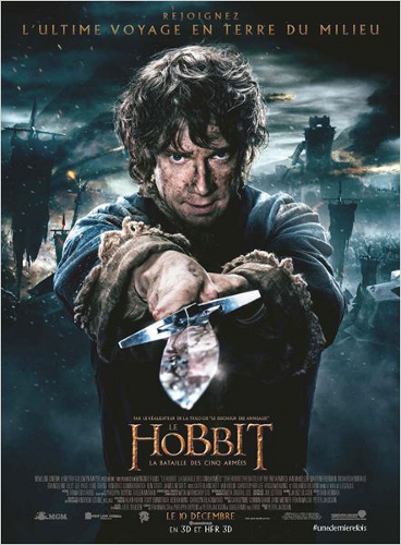 20141208_hobbit3.jpg