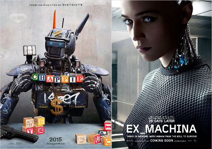 20150111_chappie_ex_machina.jpg