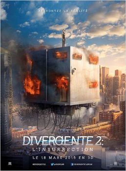 20150111_divergente2.jpg