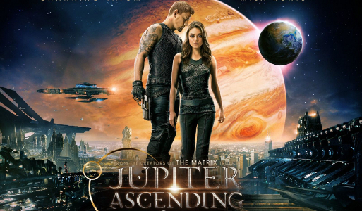 20150111_jupiter_ascending.jpg