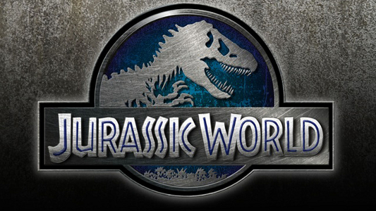 20150111_jurassic_world.jpg