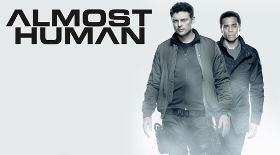 20150113_almosthumanlogo.jpg