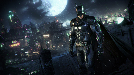 20150118_batman_arkham_knight.jpg