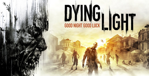 20150118_dying_light.jpg