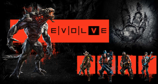 20150118_evolve.jpg