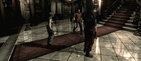 20150118_resident_evil.jpg