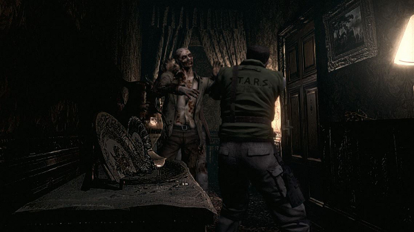 20150119_resident_evil_img1.jpg