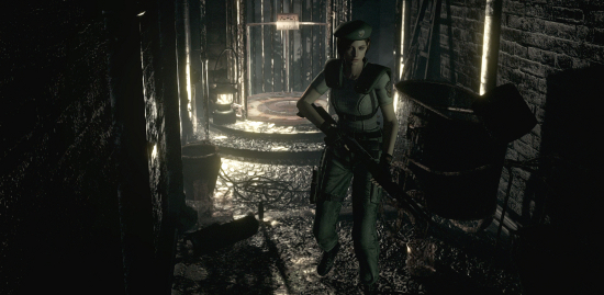 20150119_resident_evil_img2.jpg