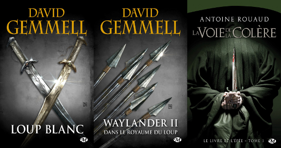 20150122_loupwaylanderlivre.jpg