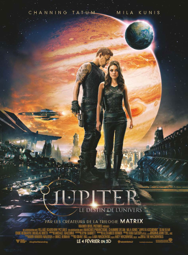 20150203_jupiterascending.jpg