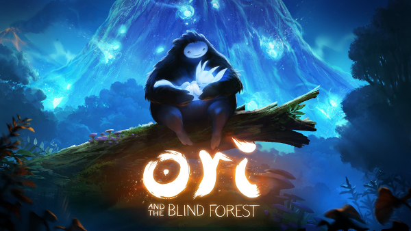 20150315_oriandtheblindforest.jpg