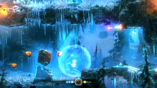 20150315_oriandtheblindforest2.jpg