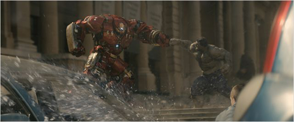 20150422_avengers2_hulk_ironman.jpg