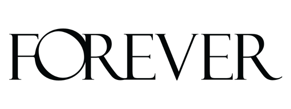 20150430_foreverlogo.jpg