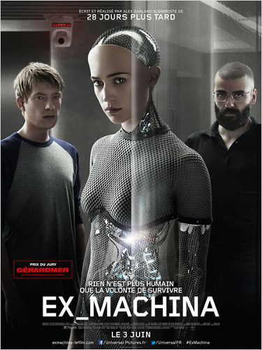 20150531_ex_machina.jpg