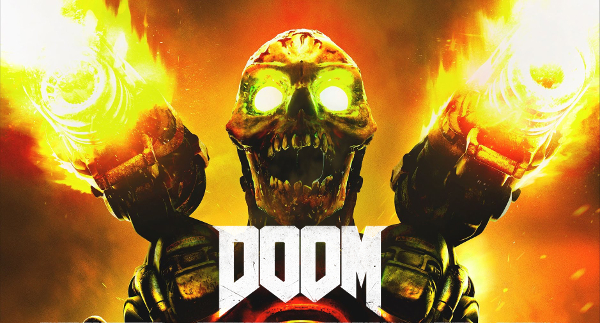 20150622_e3_doom.jpg