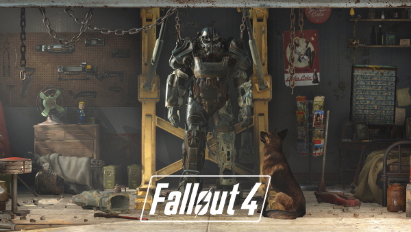 20150622_e3_fallout4.jpg