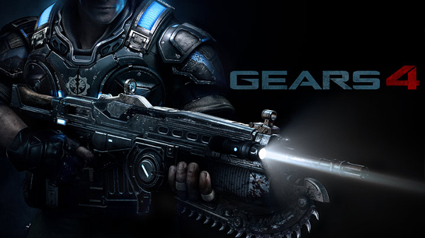 20150624_gears4.jpg