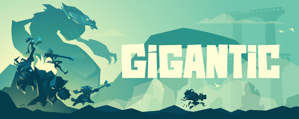 20150624_gigantic.jpg