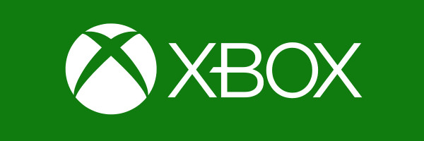 20150624_xbox_01.jpg