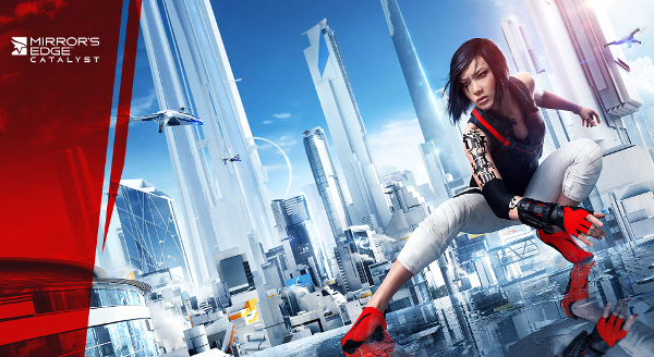 20150627_mirror_s_edge_catalyst.jpg