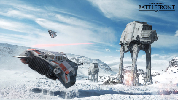 20150627_star_wars_battlefront.jpg