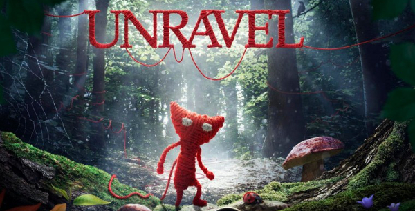 20150627_unravel.jpg