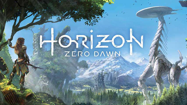 20150628_horizon_zero_dawn.jpg