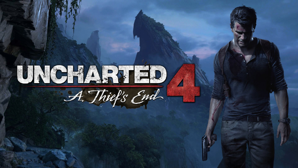 20150628_uncharted4.jpg