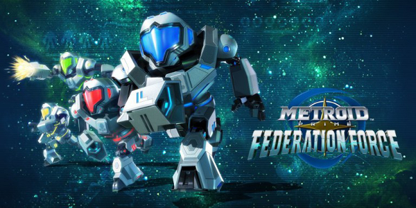 20150701_metroid_prime_federation_force.jpg