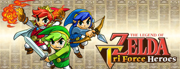 20150701_zelda_triforce_heroes.jpg