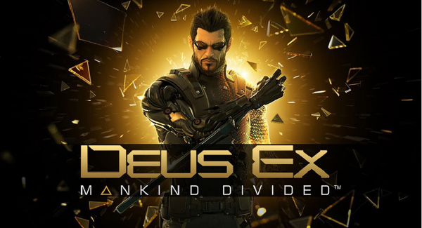 20150704_deus_ex_mankind_divided.jpg