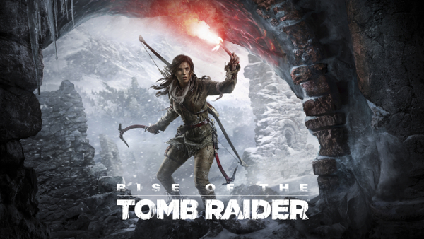 20150704_rise_of_the_tomb_raider.jpg