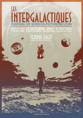 20151003_intergalactiques_2015.jpg