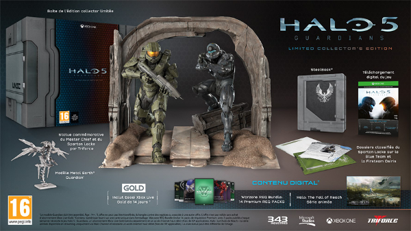 20151101_halo_5_collector_limited.jpg