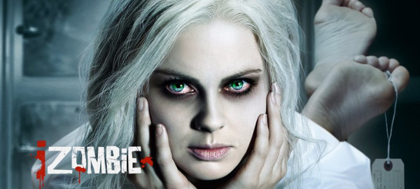 20151201_izombie.jpg