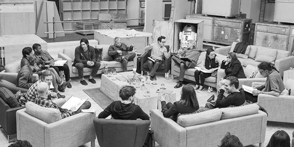 20151215_star_wars_7_cast.jpg