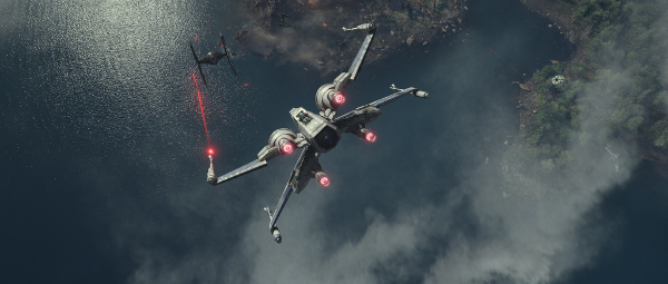 20151216_star_wars_7_xwing.jpg